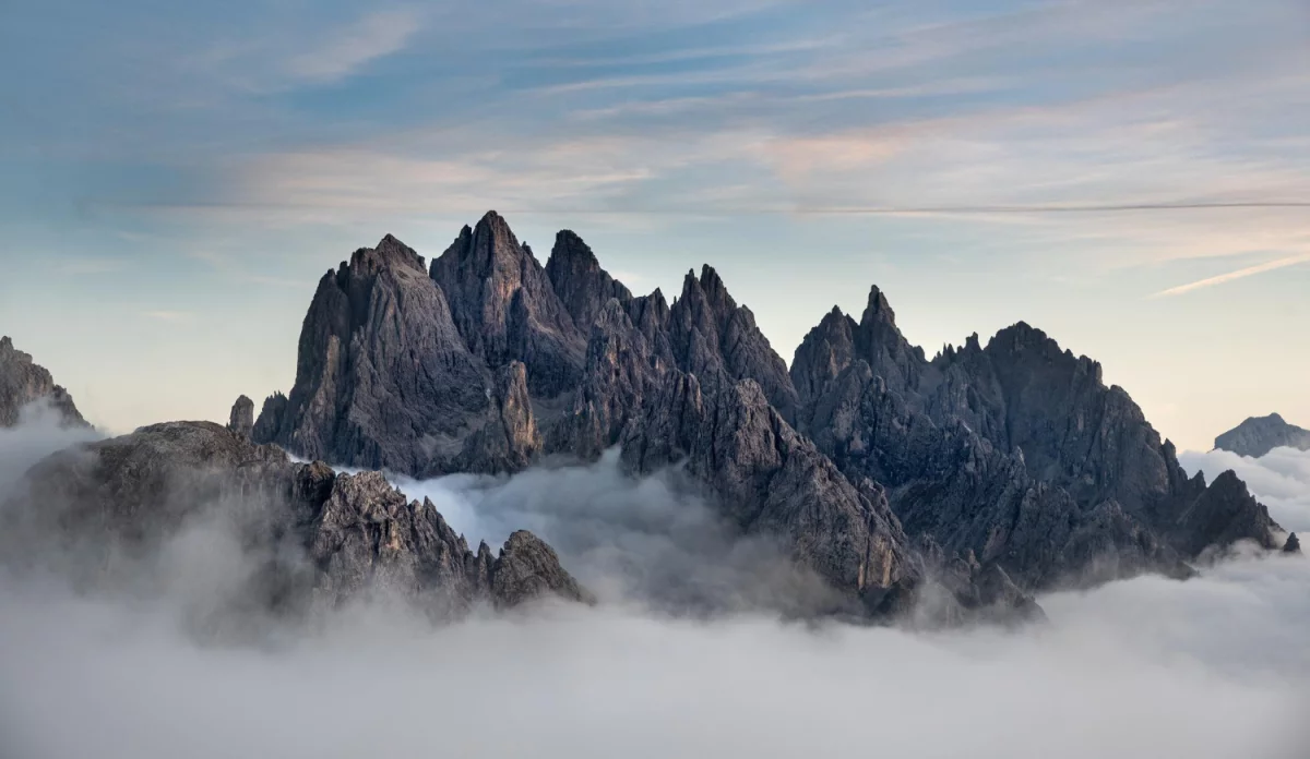 RTV - wszelkie informacje w jednym miejscu: trendy, porady i nowinki