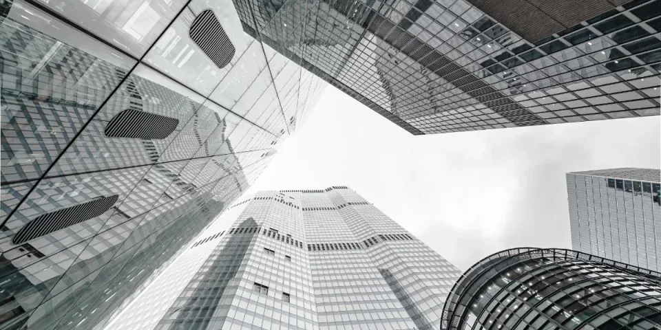 Inteligentny dom: Jak technologia zmienia nasze codzienne życie?